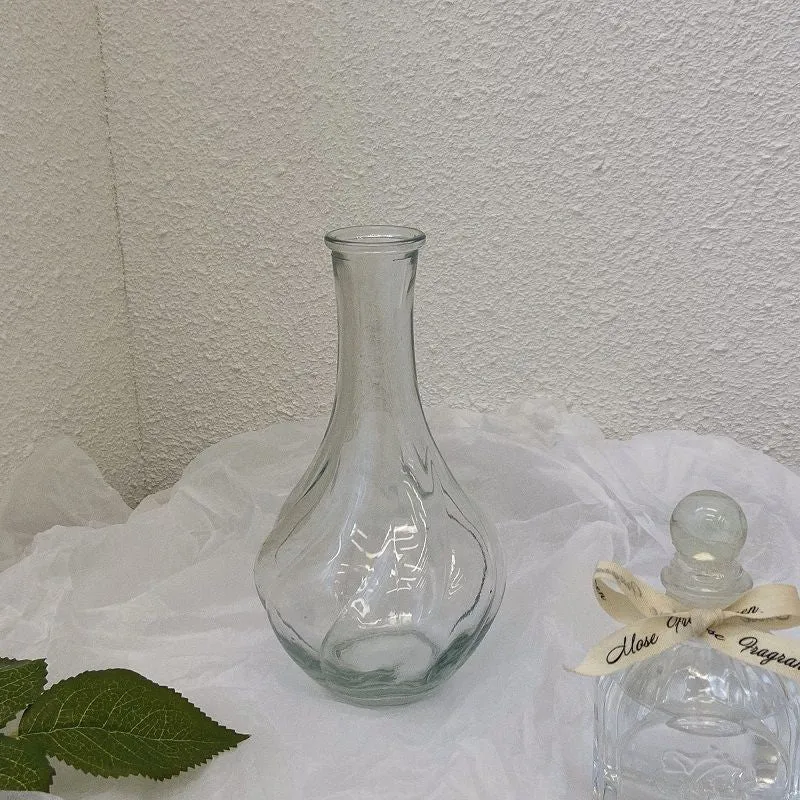 Heimdekoration Künstliche Blume für Innendekoration