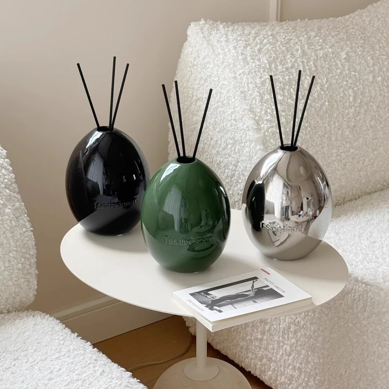 Dekorativer Aromatherapie-Diffusor
