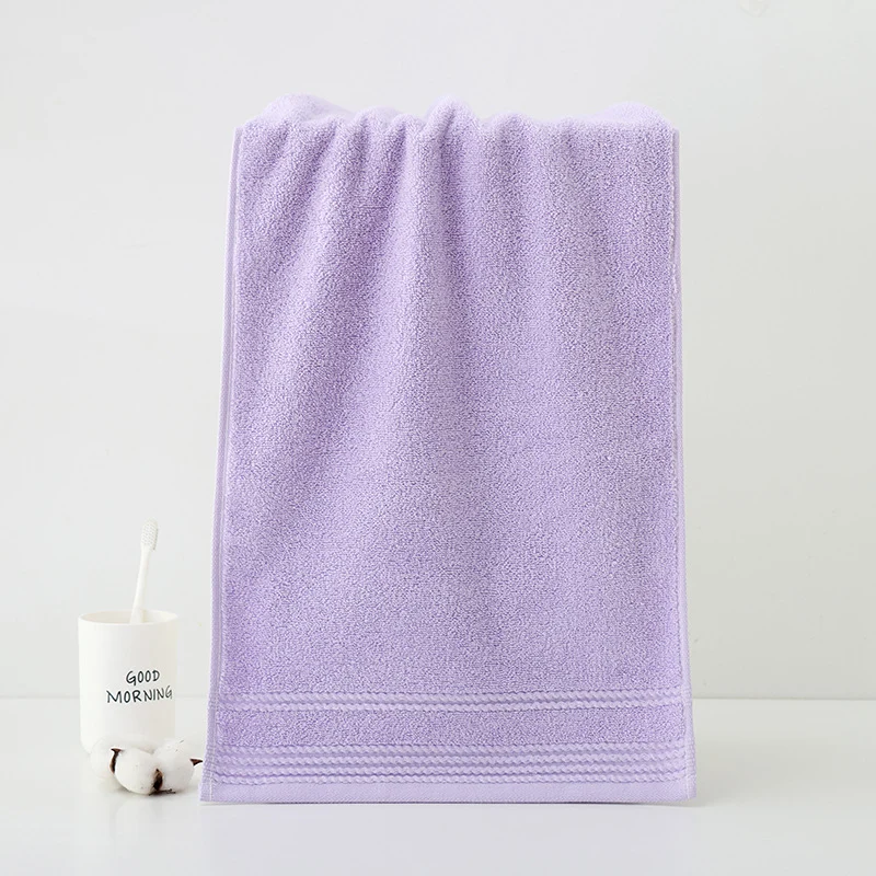 Premium-Frotteehandtuch mit sonnigem Motiv Skanto