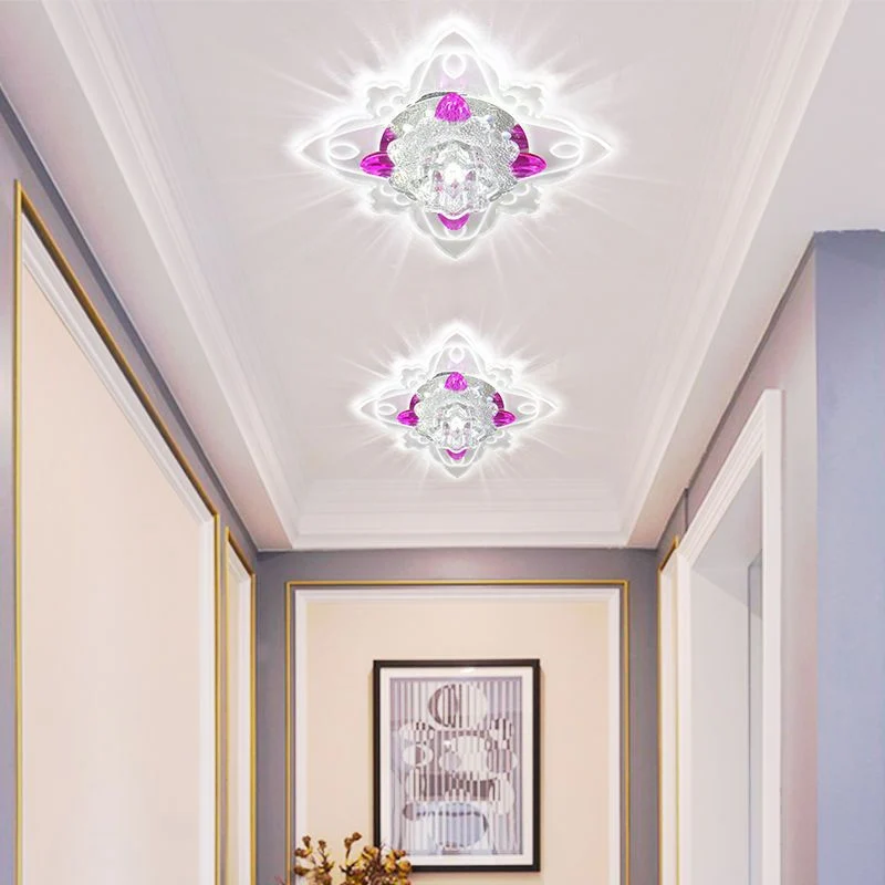 Heim Dekorative LED