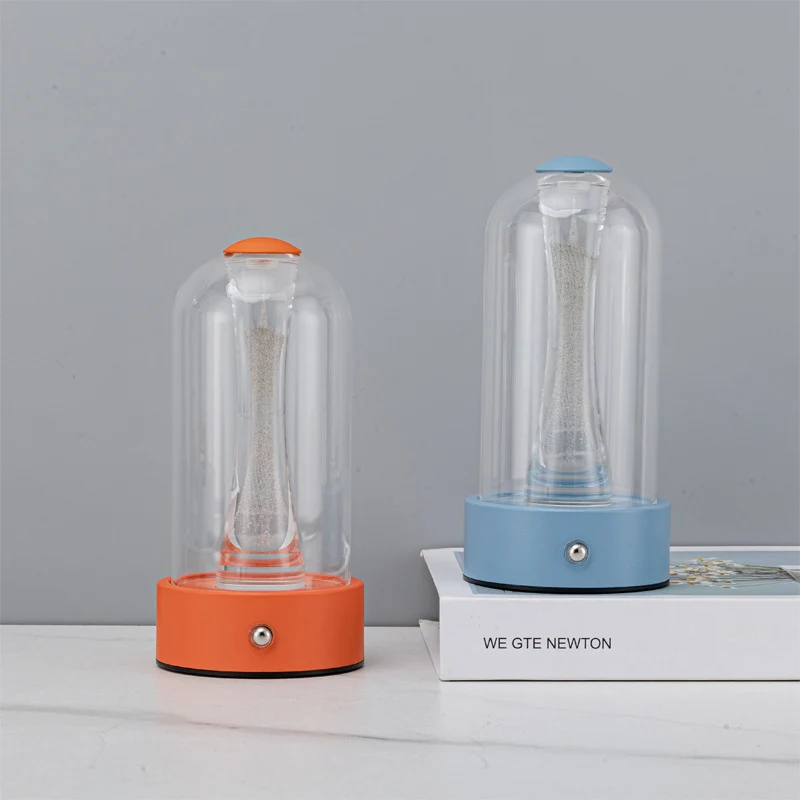Smart Aroma Diffuser
