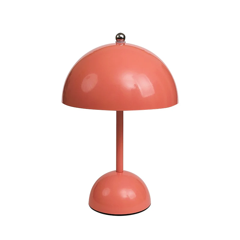 Moderne Tischlampe