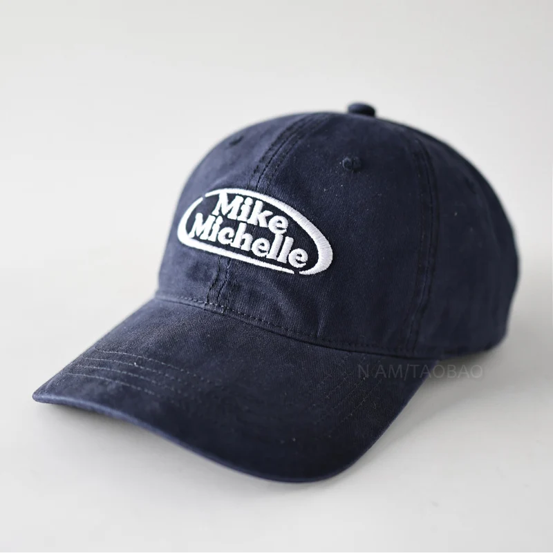 Verstellbare Baumwoll-Twill-Cap für Damen Skanto