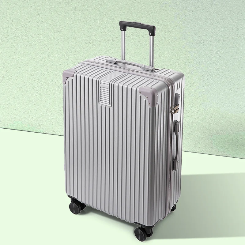 Reisegepäck-Set Skanto