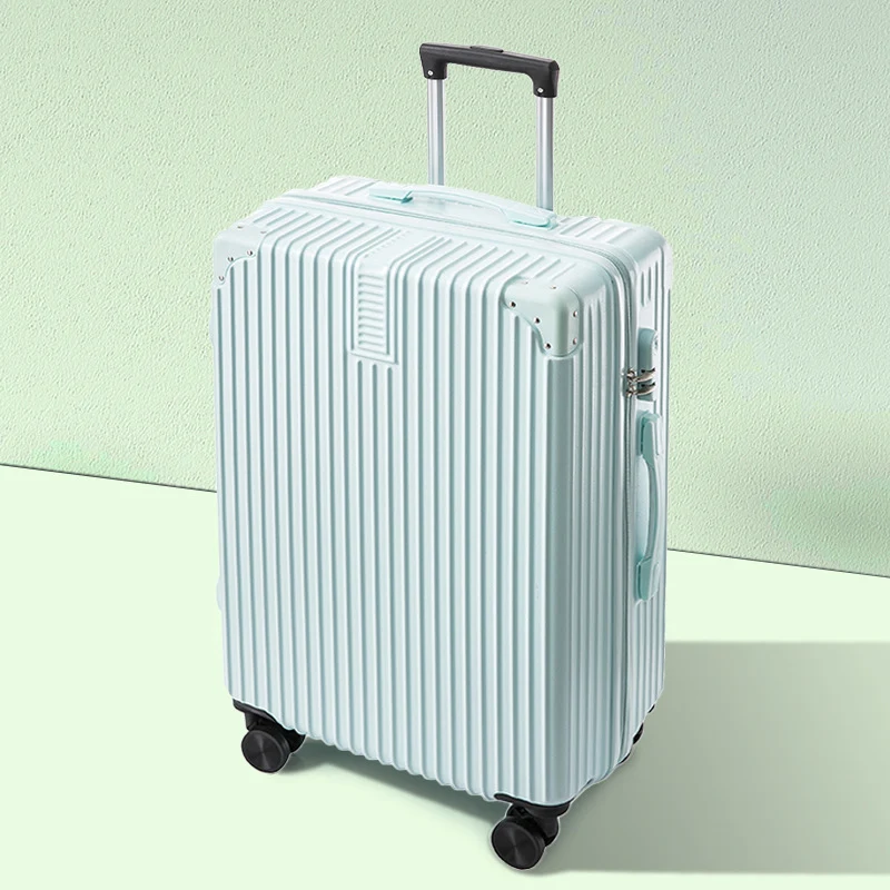 Reisegepäck-Set Skanto