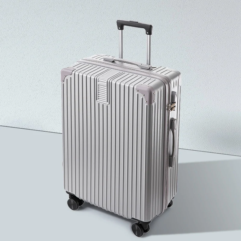 Reisekoffer Skanto