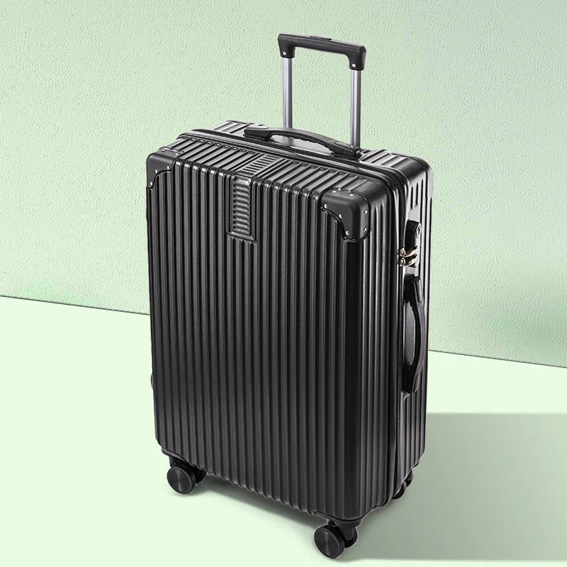 Reisekoffer Skanto