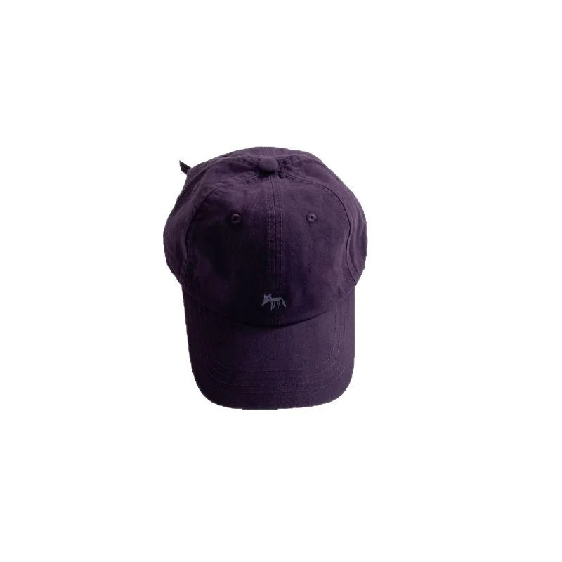 Damen Verstellbare Freizeit-Baseballkappe Skanto