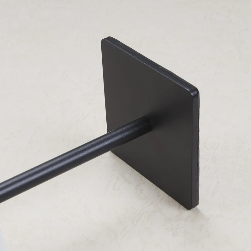 Moderne dekorative Touchlampe