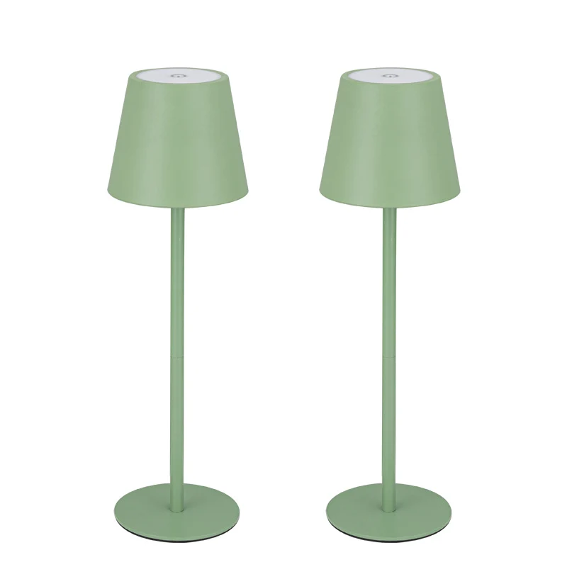 Einstellbare LED Stehlampe