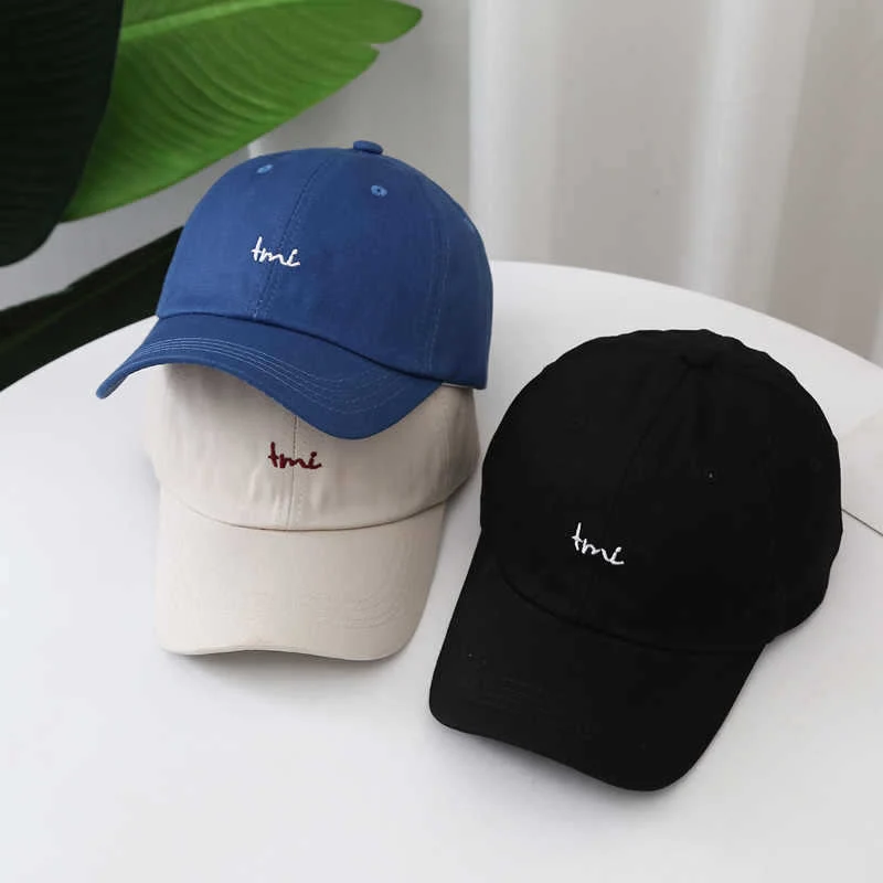 Damen Freizeit-Baseballcap aus Baumwolle Skanto 1784188305
