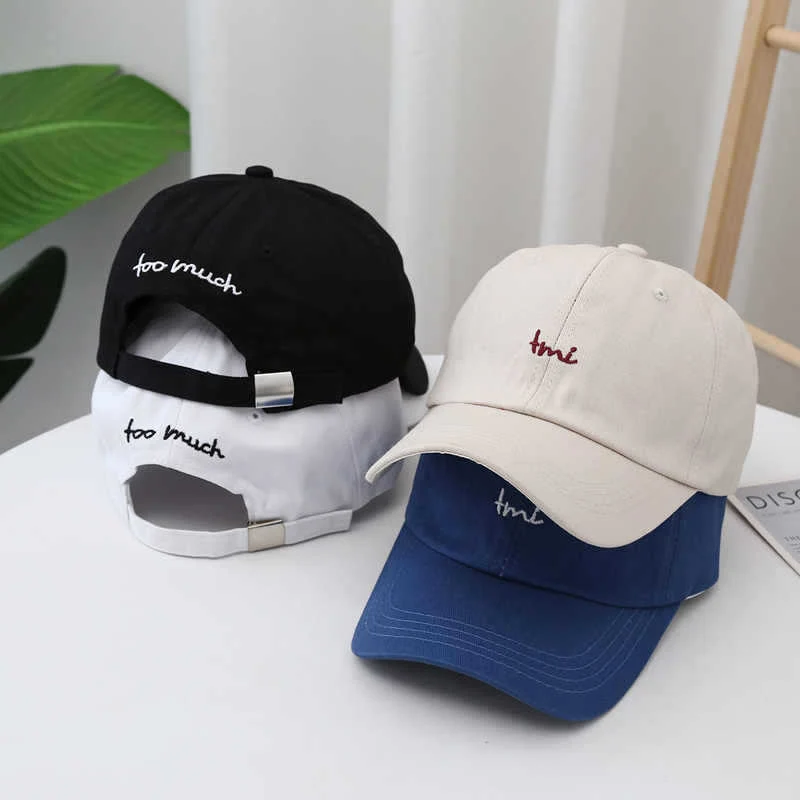 Damen Freizeit-Baseballcap aus Baumwolle Skanto 1784188305
