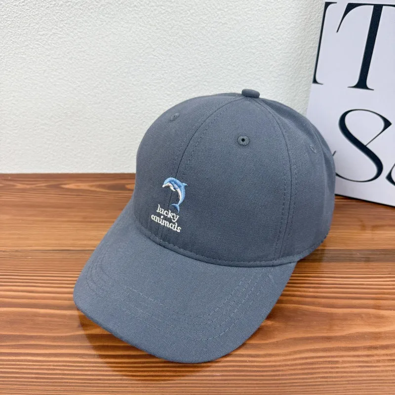 Unisex Sportkappe Skanto