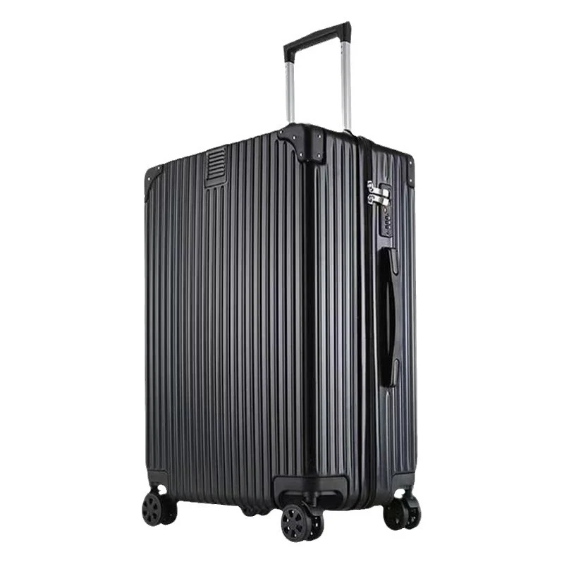 Unisex Robustes Reise-Set Skanto