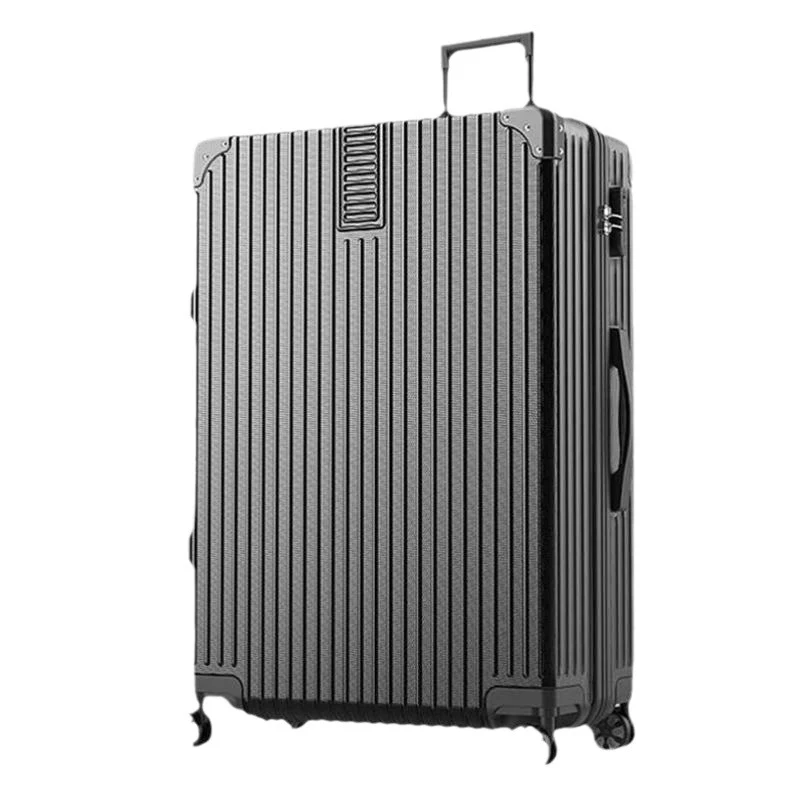 Unisex Robustes Reise-Set Skanto