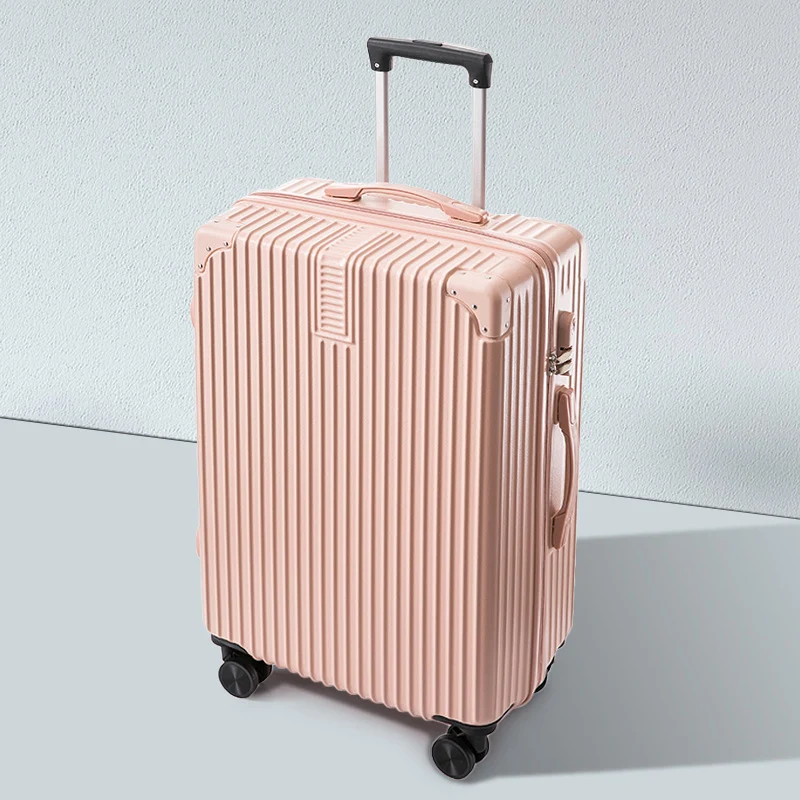 Unisex Robustes Reise-Set Skanto