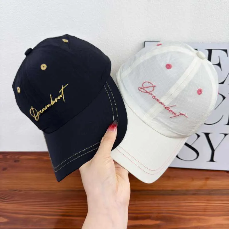 Unisex Leichte Sportkappe Skanto