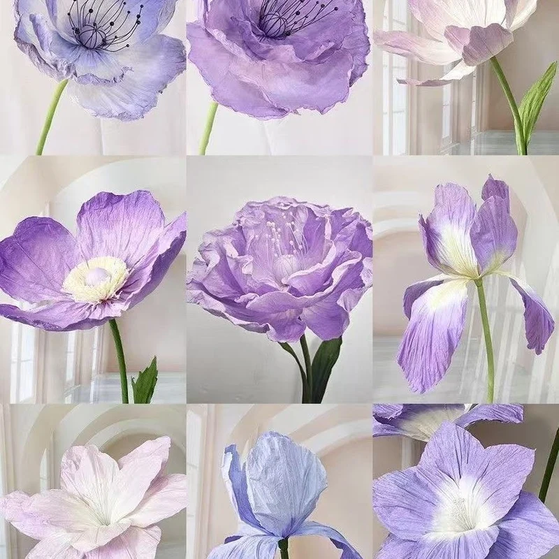 Künstliches Blumenarrangement