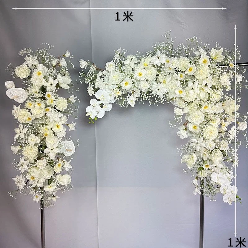 Künstlicher Blumenzweigdokor