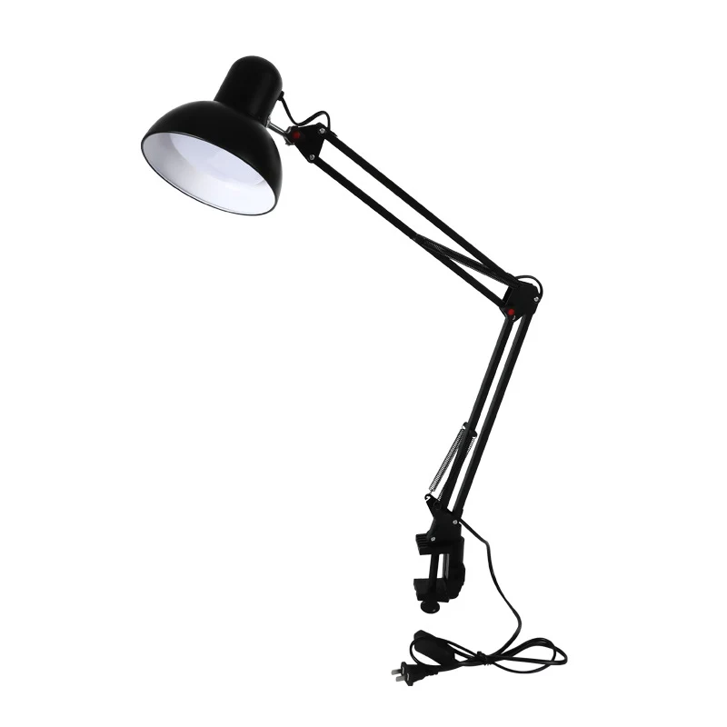 Schreibtischlampe