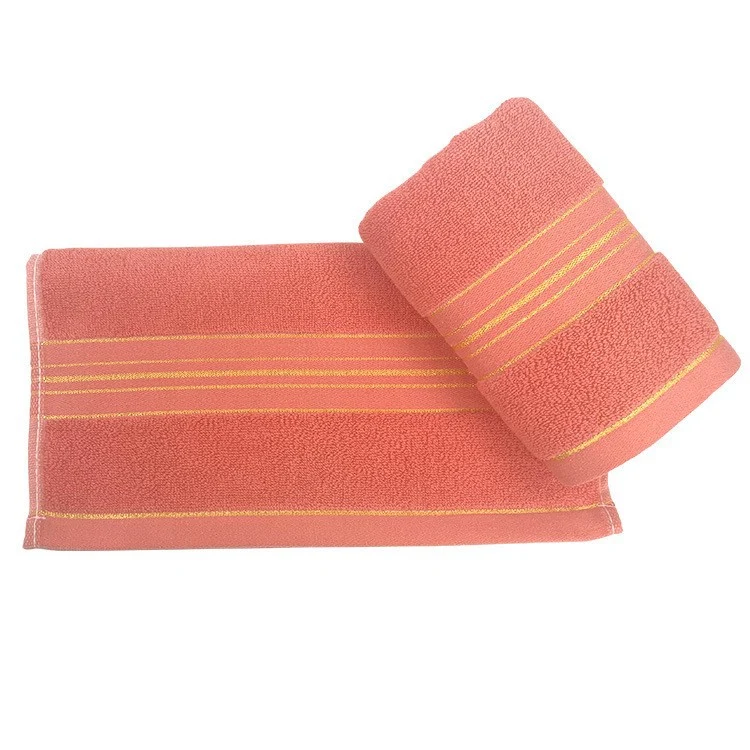Handtuch Skanto