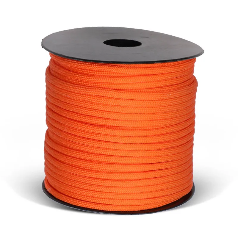 Paracord-Seil 4 mm | Skanto