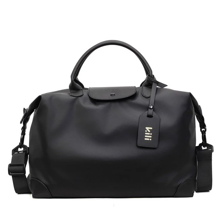 Wasserdichte Sport Reise Duffel Tasche Brehn