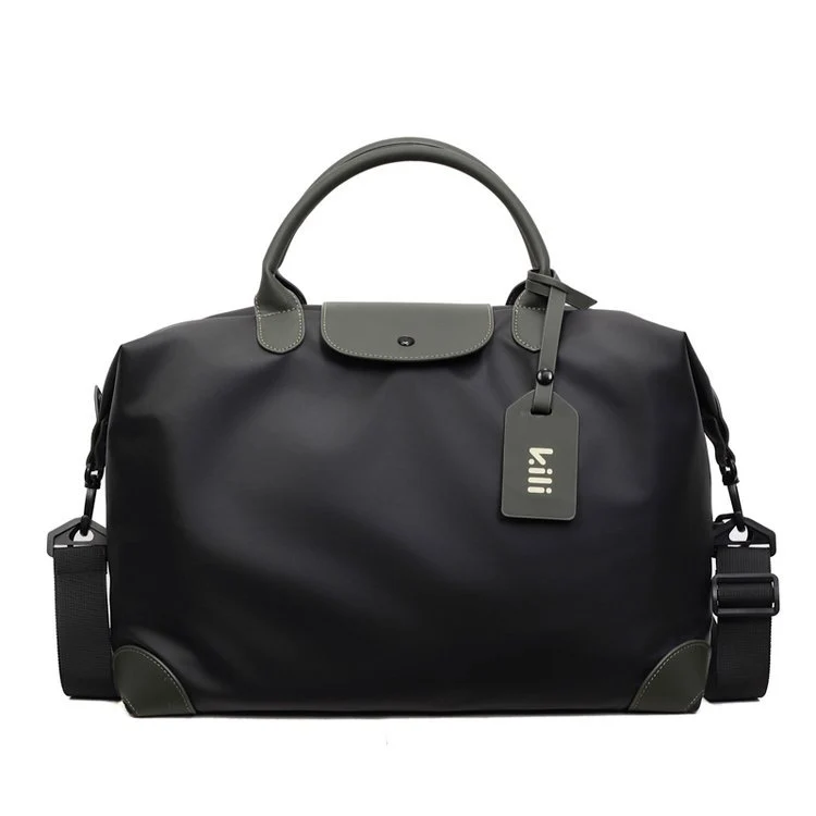 Wasserdichte Sport Reise Duffel Tasche Brehn