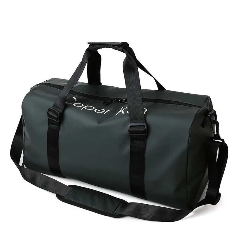 Wasserdichte Sport-Duffel-Tasche Brehn