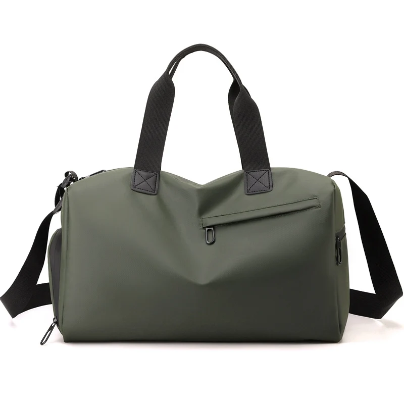 Wasserdichte Sport Duffle Bag Brehn