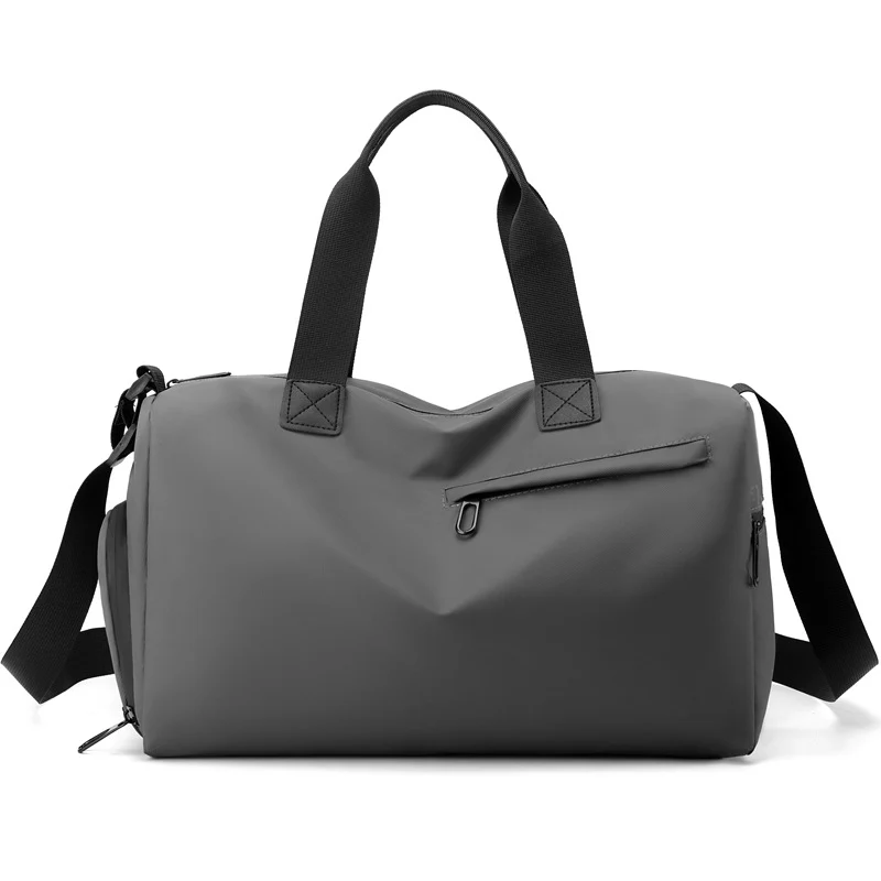 Wasserdichte Sport Duffle Bag Brehn