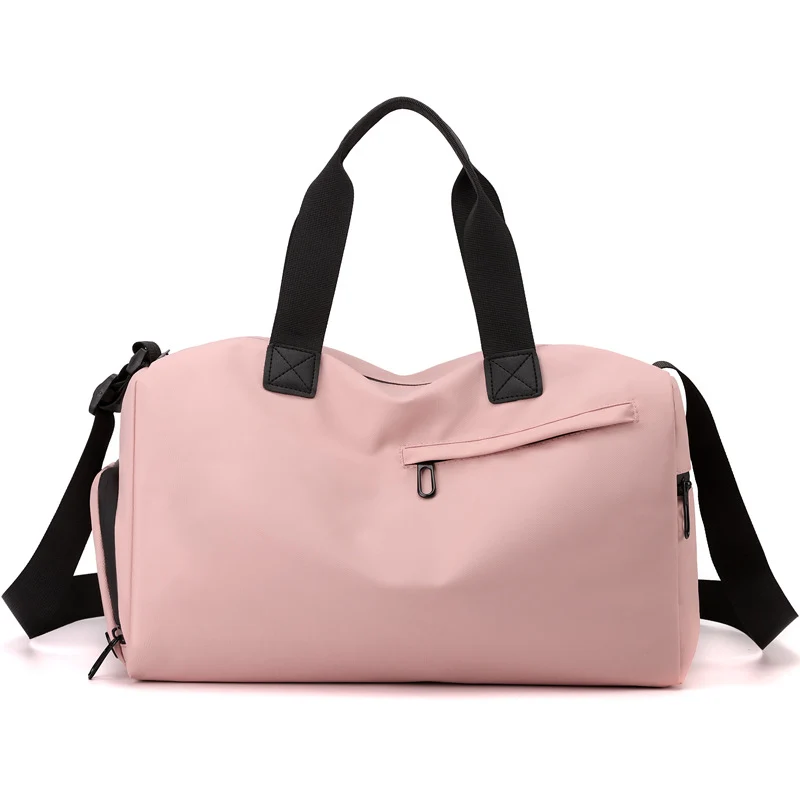 Wasserdichte Sport Duffle Bag Brehn