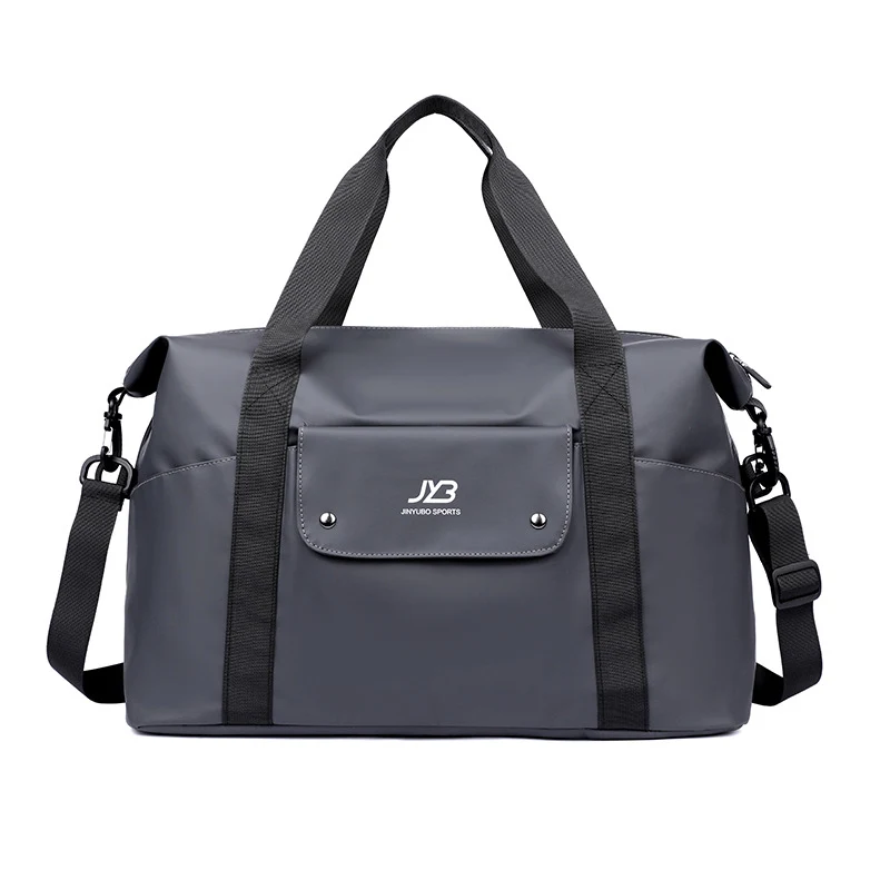 Wasserdichte Gym Duffel Tasche Brehn