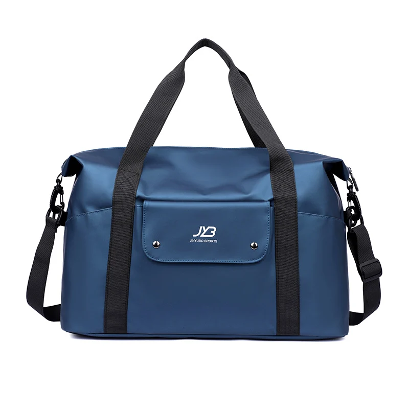 Wasserdichte Gym Duffel Tasche Brehn