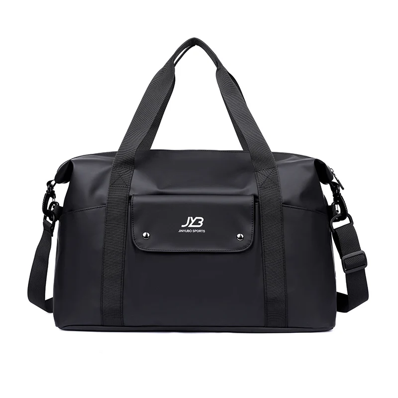 Wasserdichte Gym Duffel Tasche Brehn