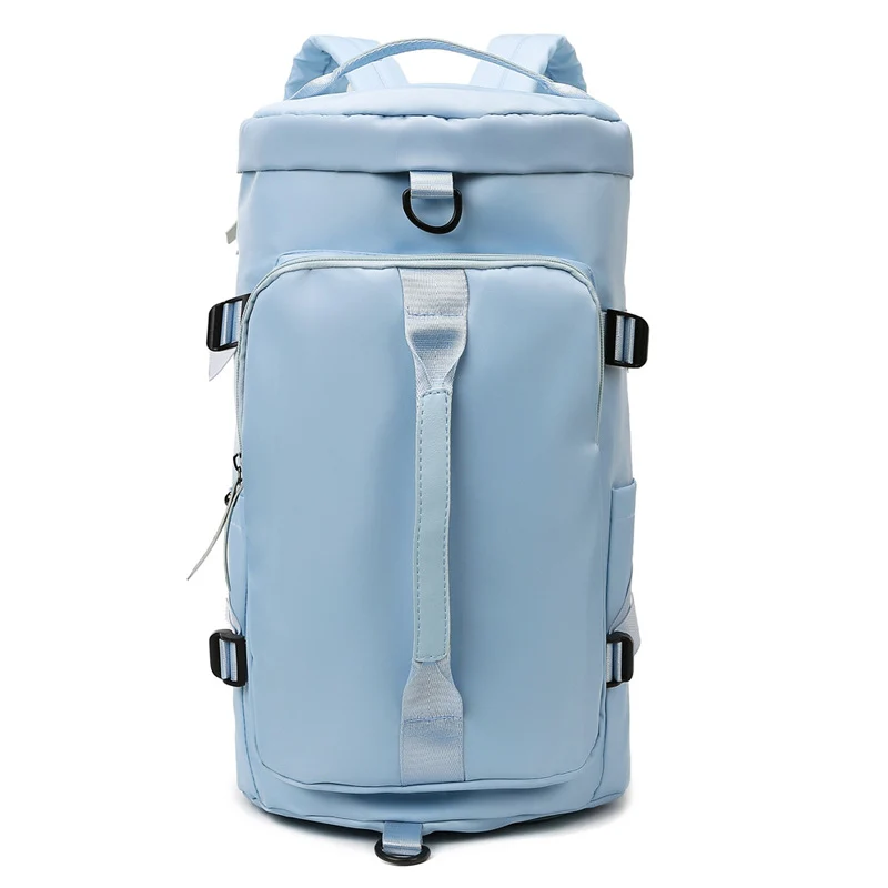 Vielseitiger Outdoor-Wasserhydrationsrucksack Brehn