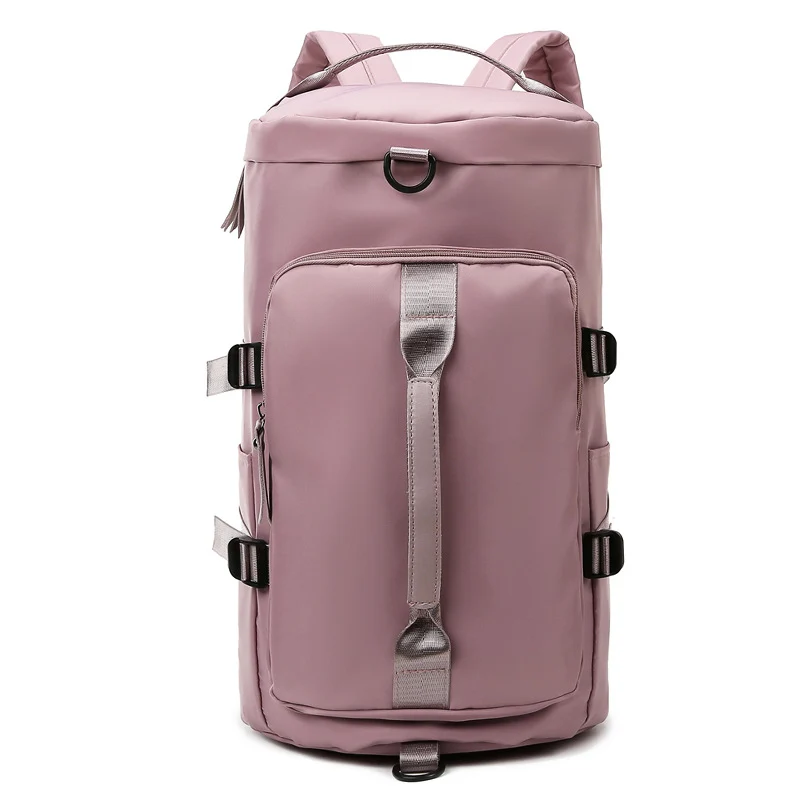 Vielseitiger Outdoor-Wasserhydrationsrucksack Brehn