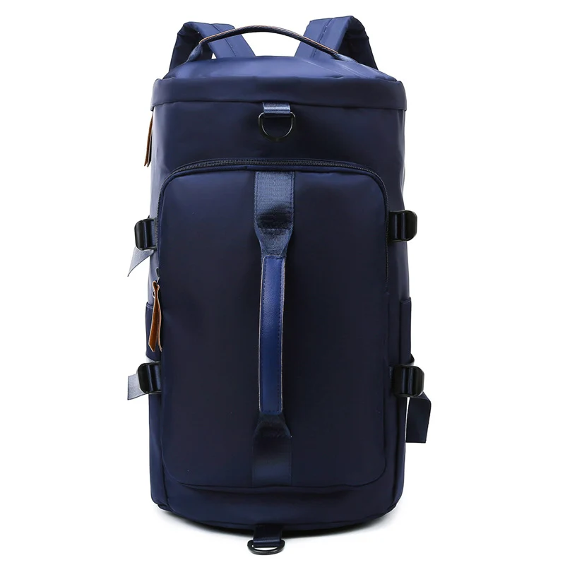 Vielseitiger Outdoor-Wasserhydrationsrucksack Brehn