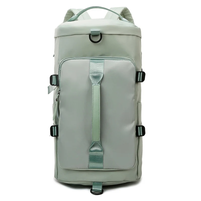 Vielseitiger Outdoor-Wasserhydrationsrucksack Brehn