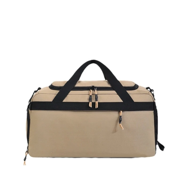 Vielseitige Outdoor-Abenteuer-Duffle-Tasche Brehn