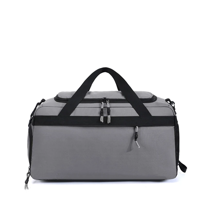 Vielseitige Outdoor-Abenteuer-Duffle-Tasche Brehn