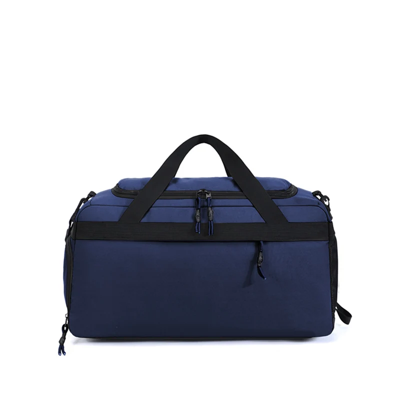 Vielseitige Outdoor-Abenteuer-Duffle-Tasche Brehn