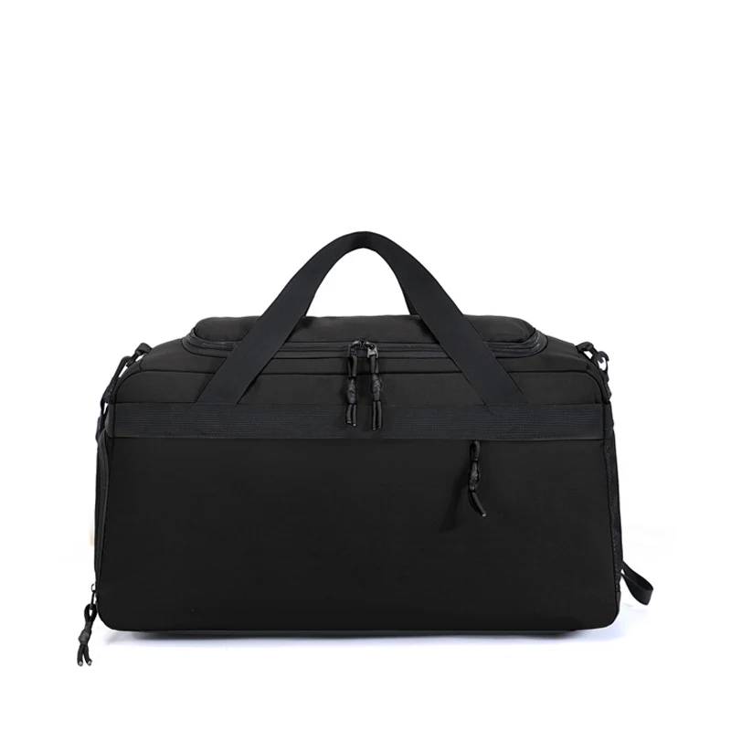 Vielseitige Outdoor-Abenteuer-Duffle-Tasche Brehn
