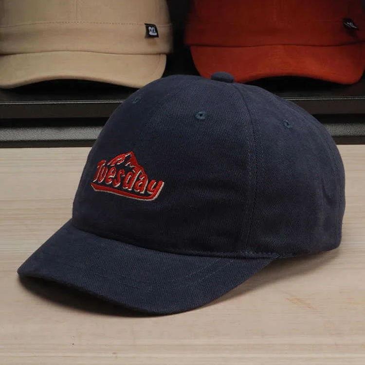 Herren Strukturierte Baumwoll Baseballkappe Skanto 1784188514