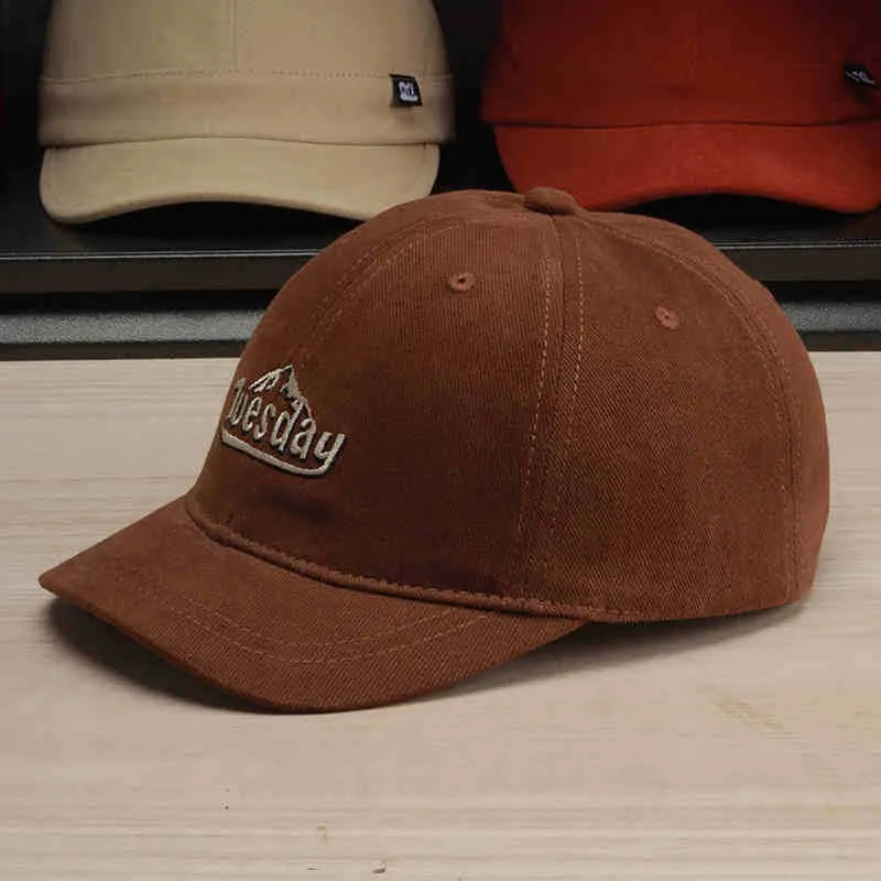 Herren Strukturierte Baumwoll Baseballkappe Skanto 1784188514
