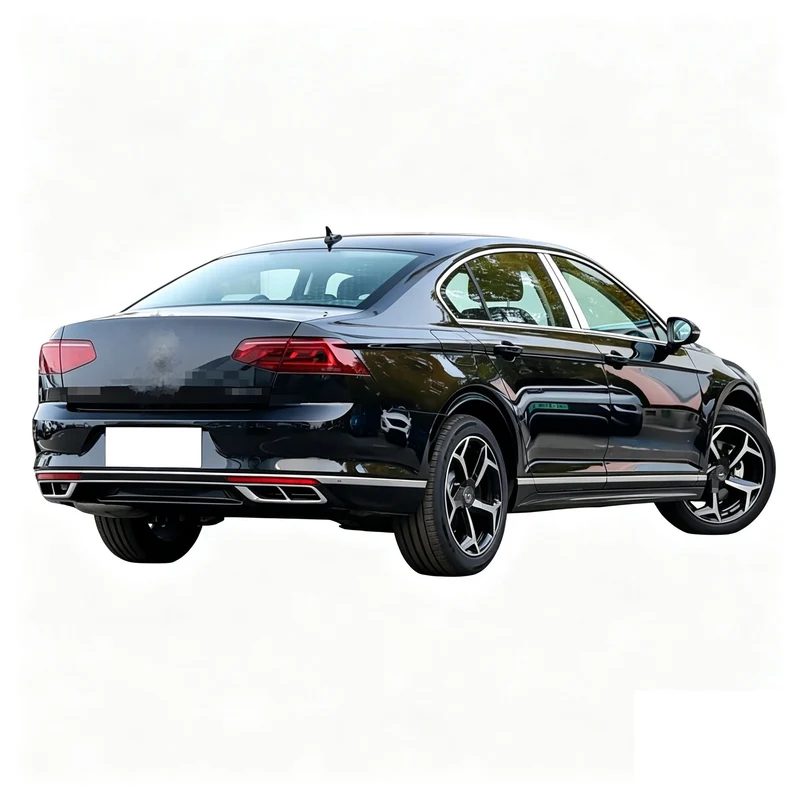 Schmutzfänger VW Passat B8