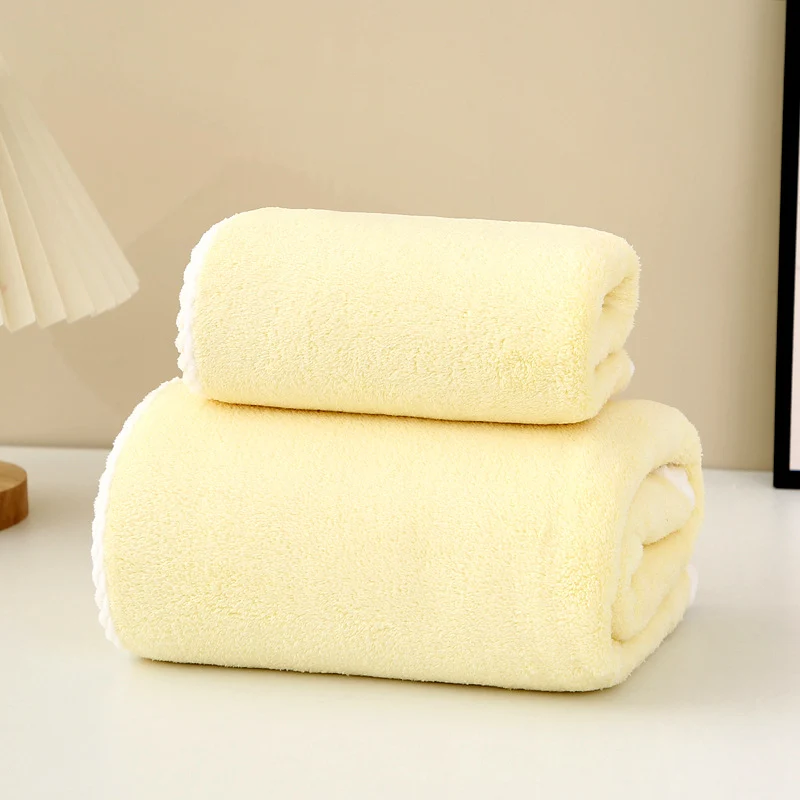Baumwollhandtücher Skanto