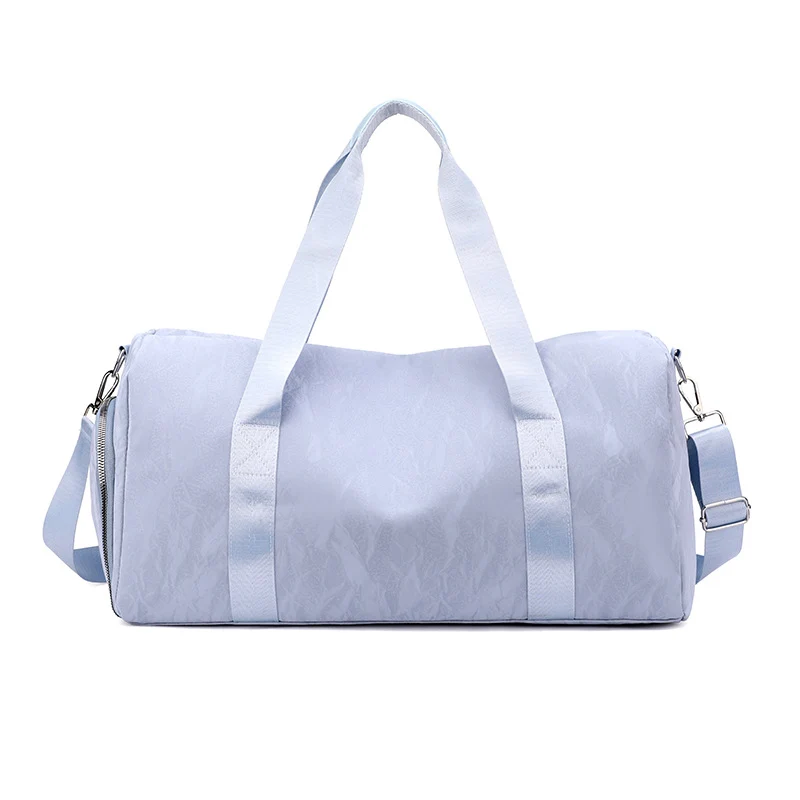 Stylische Mini-Sport-Duffle-Tasche Brehn