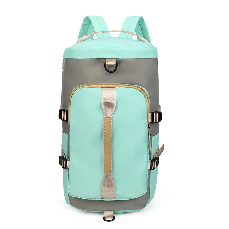 Multifunktions-Sport-Rucksack Brehn