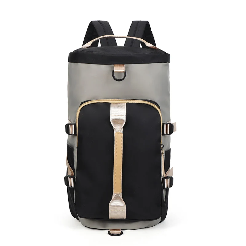 Multifunktions-Sport-Rucksack Brehn
